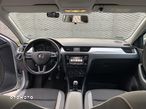 Skoda RAPID 1.0 TSI Ambition - 20