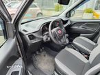 Fiat Doblo - 6