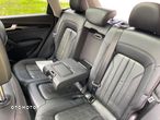 Audi Q5 2.0 TFSI Quattro S tronic - 15