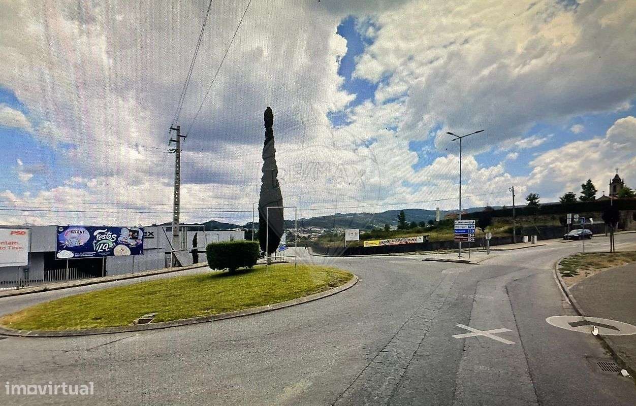 Terreno  para venda - Grande imagem: 3/4