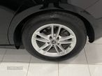 Mercedes-Benz A 180 d Style - 21