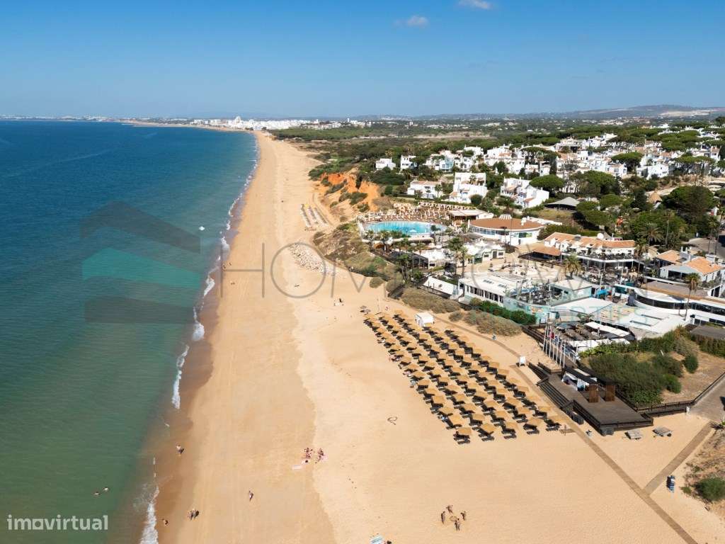 Fantástica Moradia T3 Renovada - A Apenas Minutos da Praia e Praça,...-28