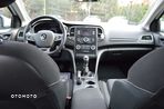 Renault Megane 1.5 Blue dCi Business - 16