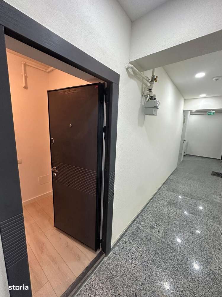 Gars cu gradina, ideal salon sau locuit! - Imagine principală: 2/10