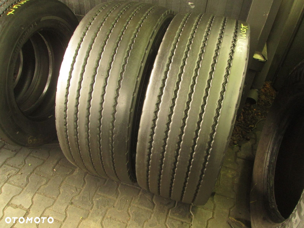 385/55R22,5 Cordiant TR-1 - 3