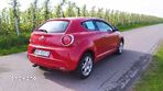 Alfa Romeo Mito 1.4 MultiAir Distinctive - 7