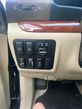 Toyota Land Cruiser 3.0 D-4D Pack CA - 24