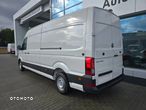 Volkswagen Crafter - 4