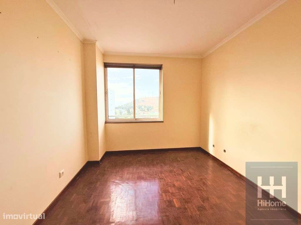 Apartamento T4 em São Martinho, Funchal - Grande imagem: 4/31