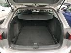 Volkswagen Golf Variant 2.0 TDI SCR DSG Life - 3