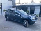 Dacia Duster 1.0 TCe Prestige - 5