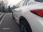 Infiniti Q30 1.6t Business Executive 7DCT - 9