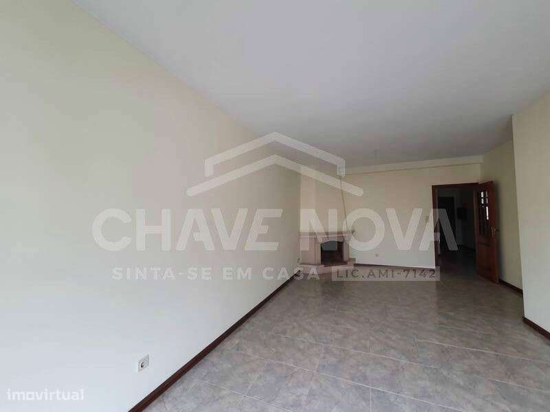 Apartamento T3 em Rio Tinto - Grande imagem: 5/13