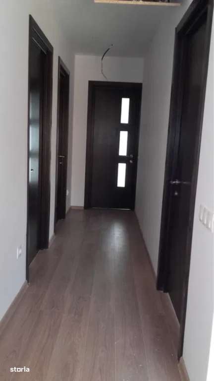 Casa Zona superba Geamana la 6 min de Pitesti - Imagine principală: 3/8