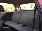 Volkswagen Golf 1.6 / 1.6 C D - 14