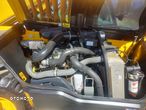 JCB 535-95 - 10