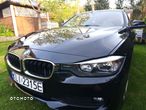 BMW Seria 3 - 11