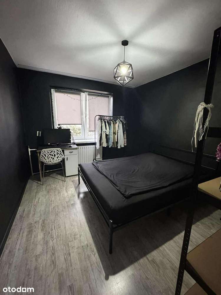 Dom w Starych Juchach | Gotowy do wprowadzenia-7