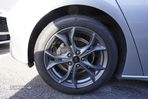 Ford Focus 1.0 EcoBoost MHEV ST-Line - 5