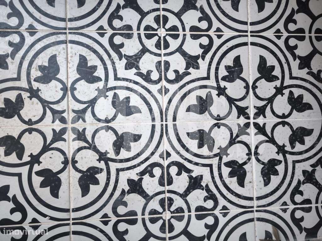 Prédio Reabilitado no Centro Histórico de Setúbal com 6 Apartamentos - Grande imagem: 5/5