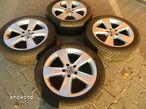 VW FELGI 3C8 PASSAT 5x112 6,5X17 ET 39 ORGINAŁ - 3