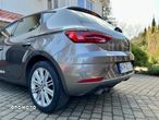 Seat Leon 1.4 TSI Xcellence S&S - 13