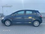 Volkswagen Golf Plus 2.0 FSI Sportline - 6