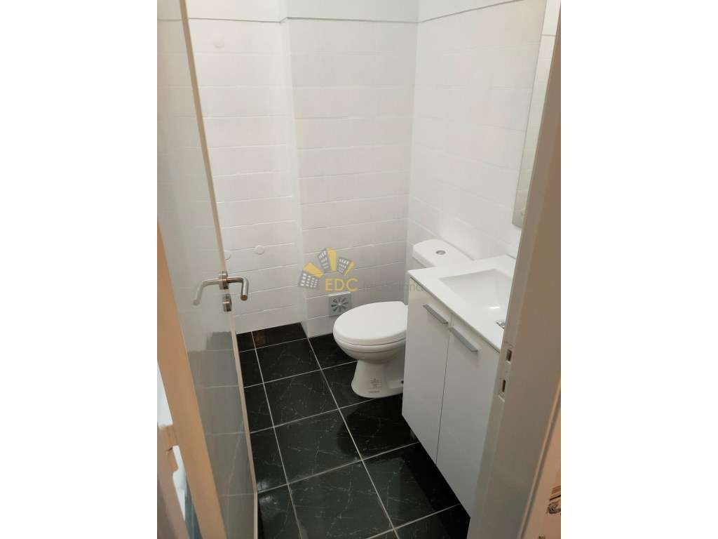 Apartamento T2 | Idanha- Belas | Não perca a oportunidade, marque j...-9