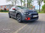 Citroën C3 1.2 PureTech Feel - 1