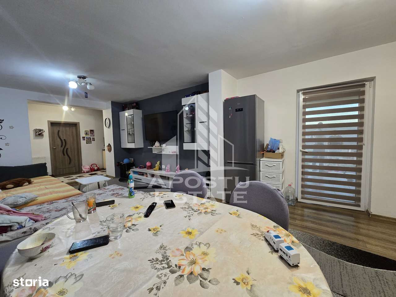 Casa individuala cu 4 camere, panouri 11 KW, in Sag - Imagine principală: 3/17