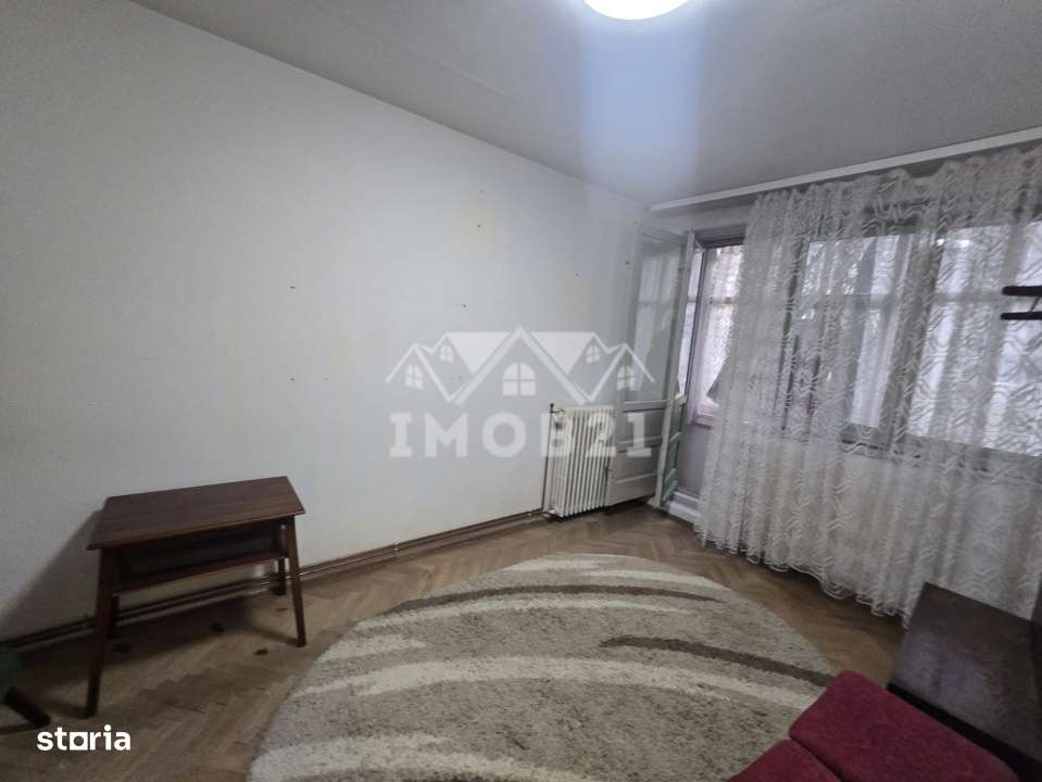 Vanzare apartament 3 camere in zona de Nord-CINA-6