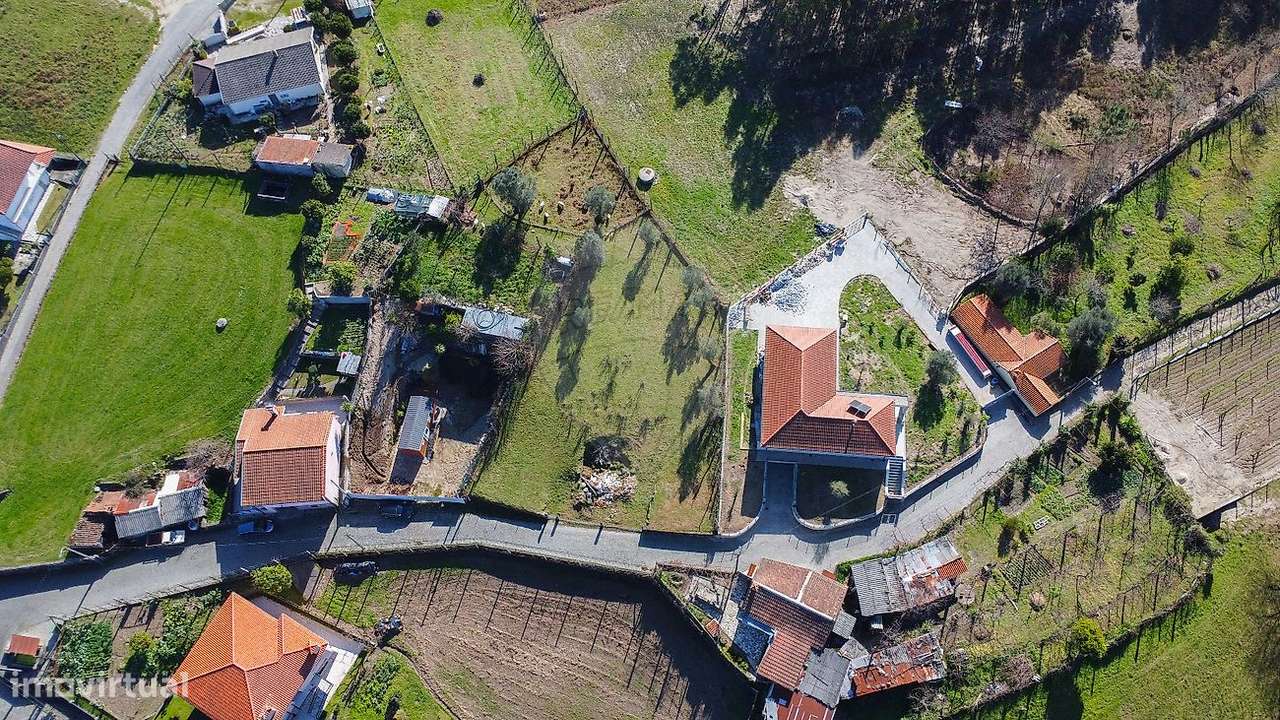 Terreno  para venda - Grande imagem: 3/15