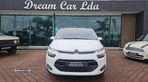 Citroën C4 Picasso 1.6 e-HDi Intensive - 4