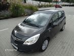 Opel Meriva 1.3 CDTI ecoflex Active - 2
