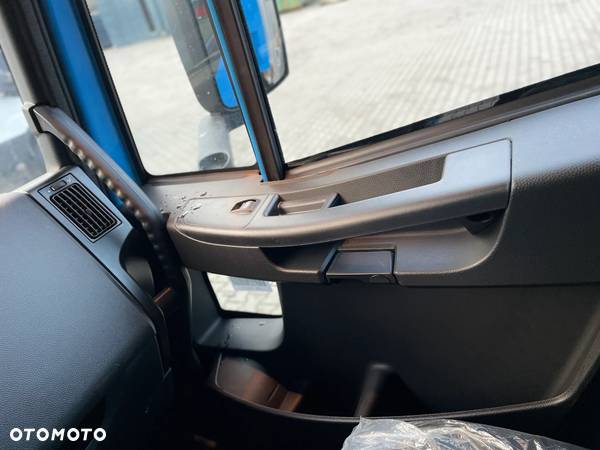 Iveco IVECO EUROCARGO ML190EL28/FP - 26