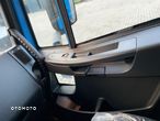 Iveco IVECO EUROCARGO ML190EL28/FP - 26