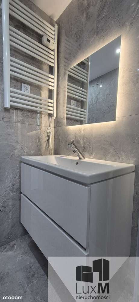 Mieszkanie po generalnym remoncie 2pok.48m2-5