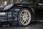 Porsche 997 Carrera 4 S PDK - 6