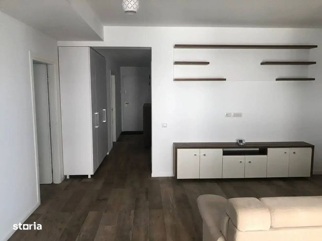 Apartament 3 camere  zona Parcul Carol !-16