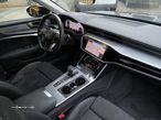 Audi A6 55 TFSIe quattro Sport S tronic - 11