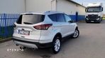 Ford Kuga 2.0 TDCi 4WD Titanium Plus - 2