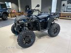 Polaris Sportsman - 1