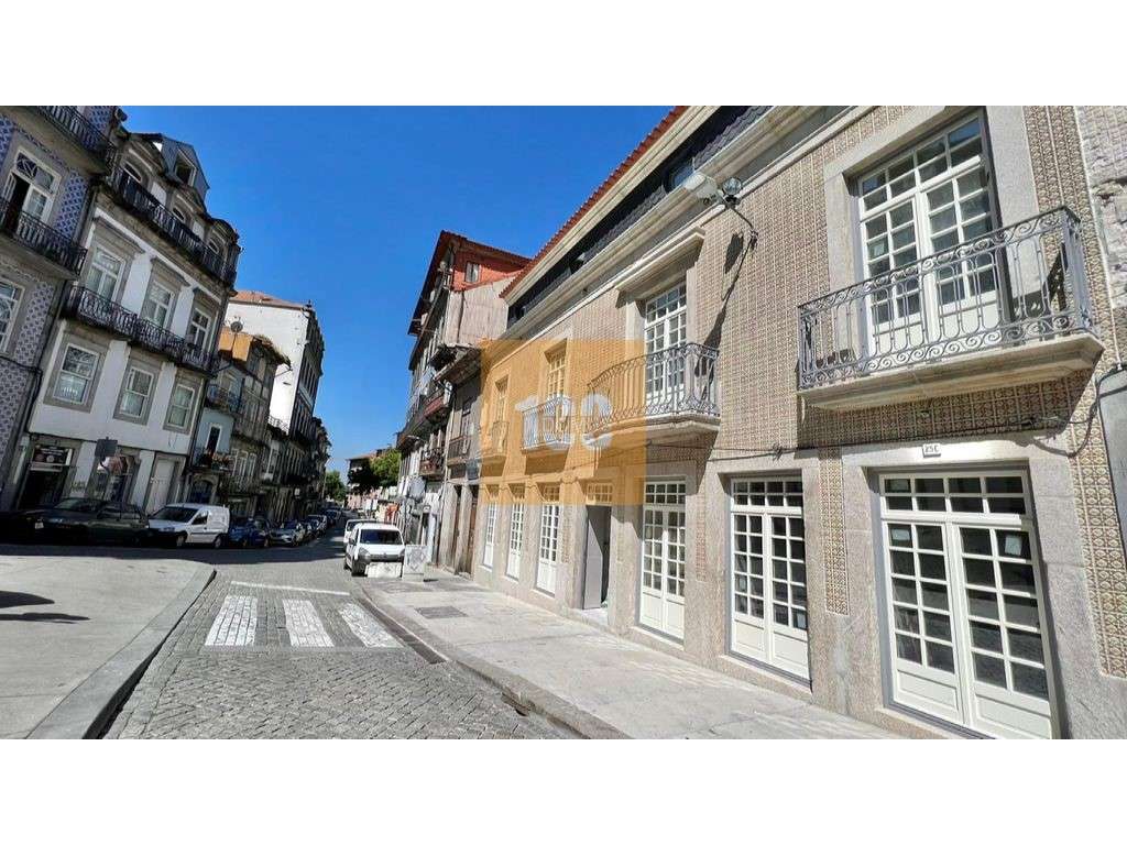 Palácio da Marquesa - Grande imagem: 2/50