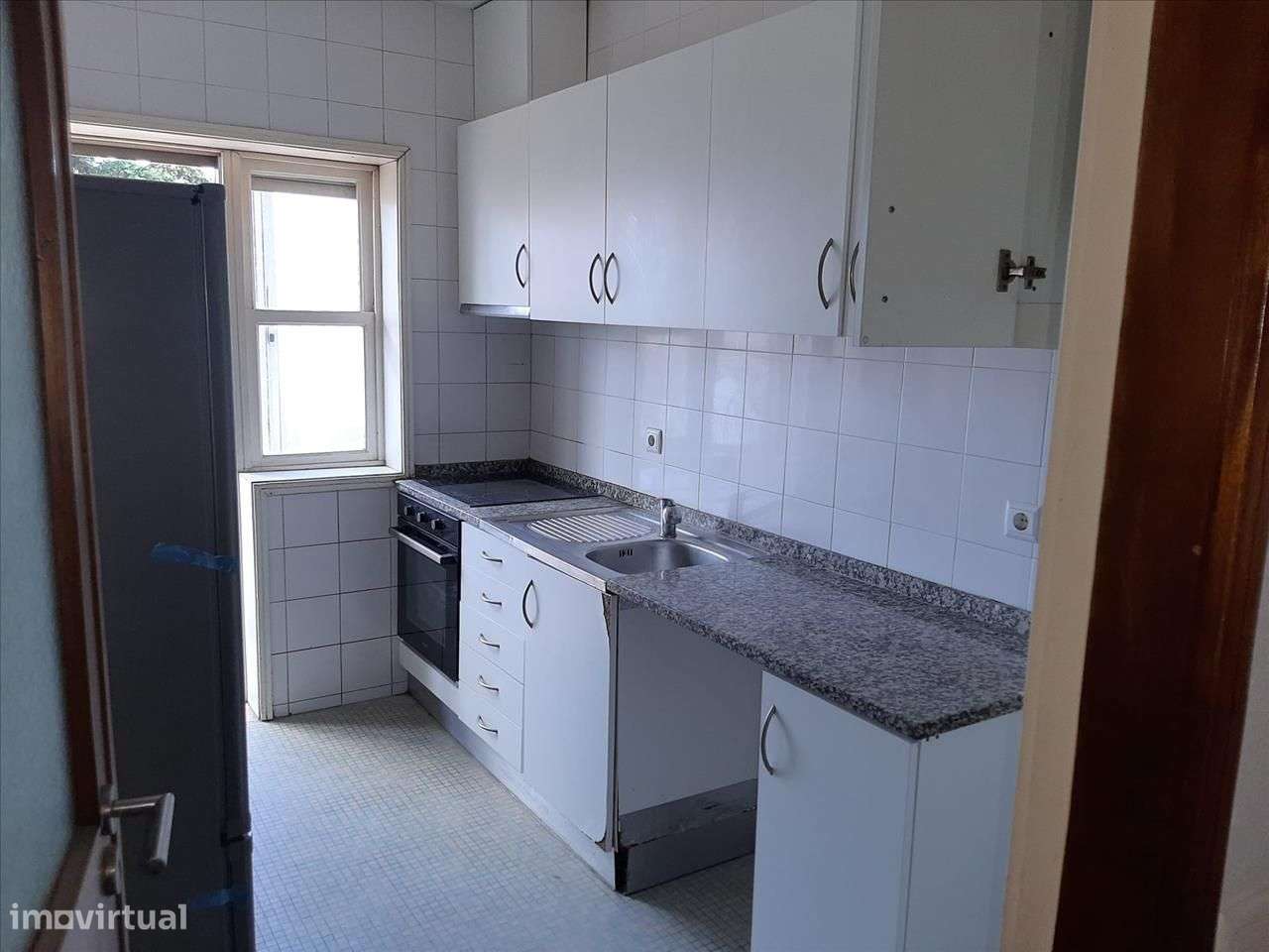 Imóvel de tipologia T3 em Ermesinde - Grande imagem: 5/14