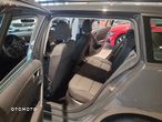 Volkswagen Golf VII 1.6 TDI BMT Comfortline DSG - 21