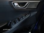 Hyundai IONIQ Plug-in-Hybrid 1.6 GDI Style - 15