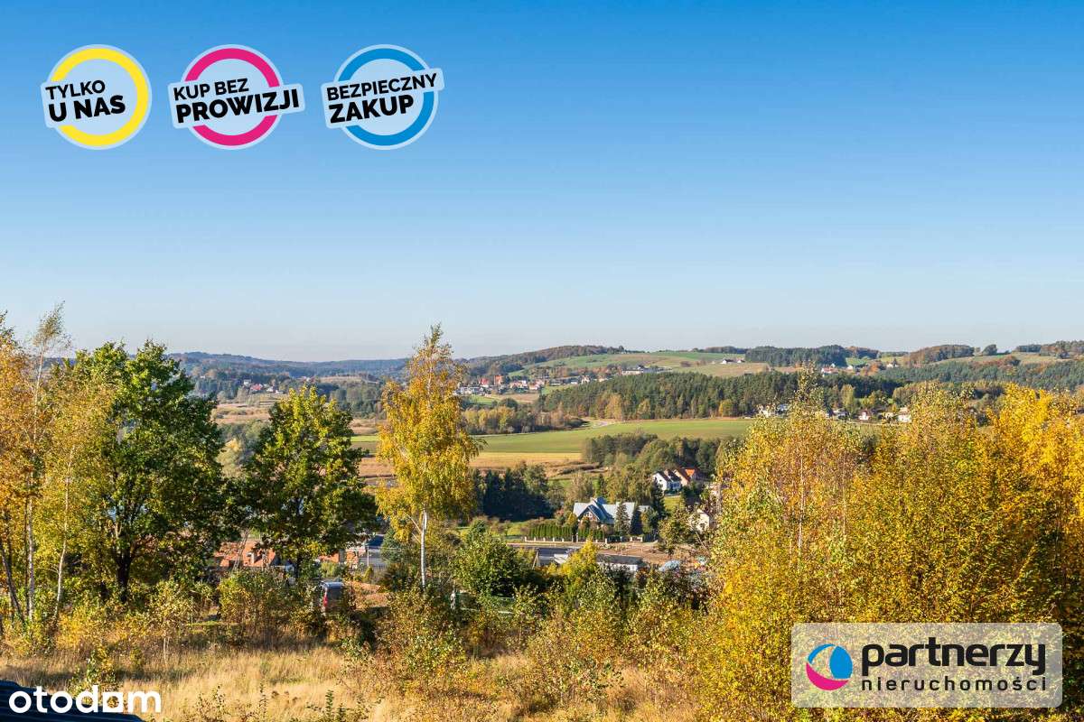 Dom z duszą na wzgórzu  Twoje miejsce na Kaszubach-12