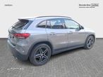 Mercedes-Benz GLA 200 d 4MATIC Aut. - 6