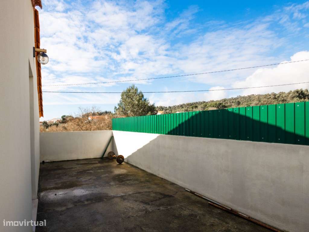 Moradia T2 na Figueira da Foz-23
