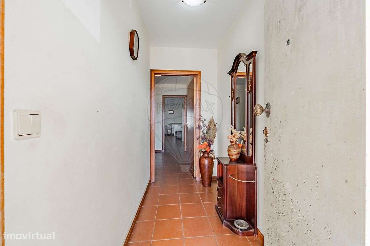 Moradia T3 para venda - Grande imagem: 5/36